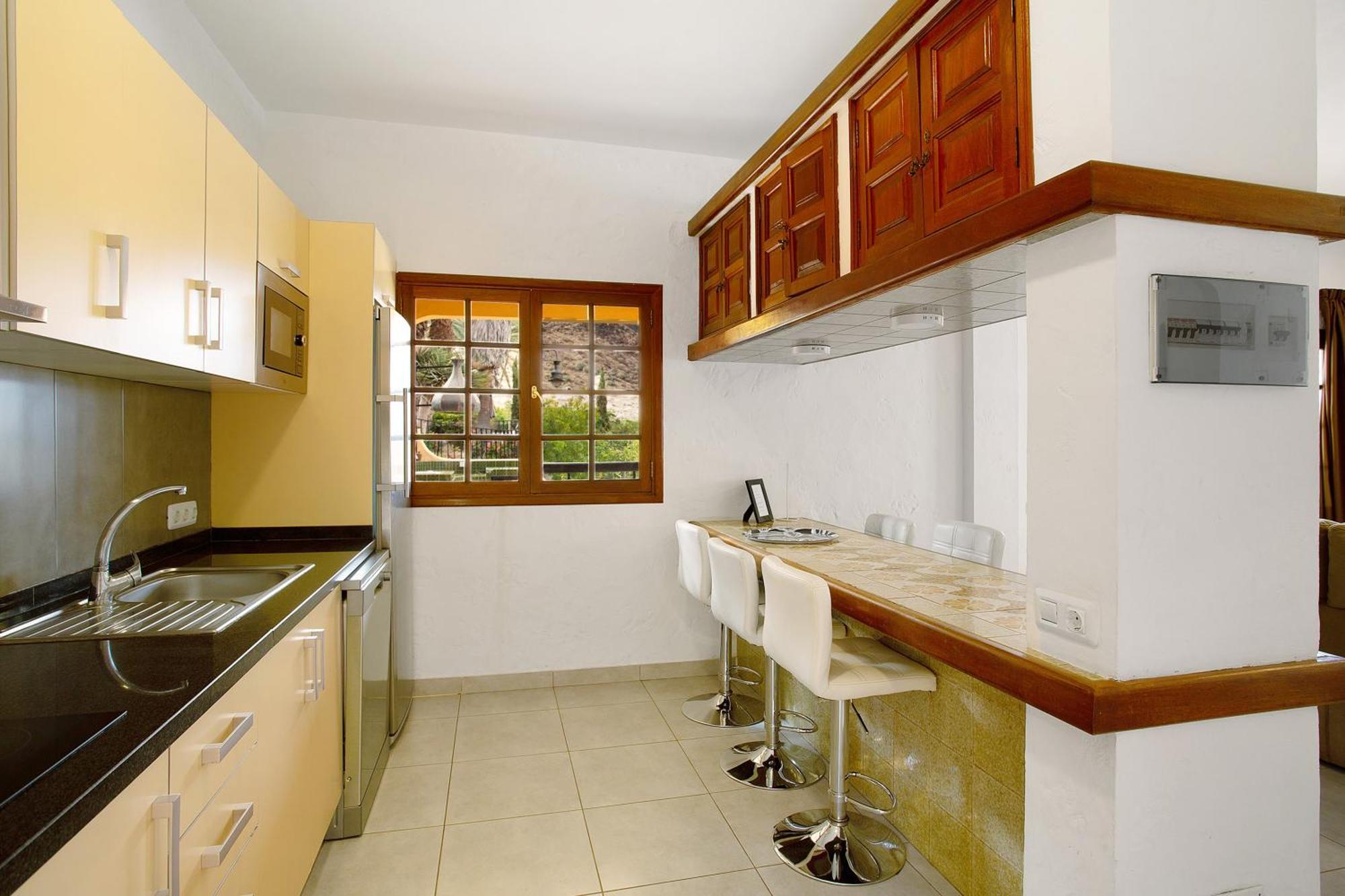 Casa Paraiso Del Molinero Βίλα Mogán Εξωτερικό φωτογραφία