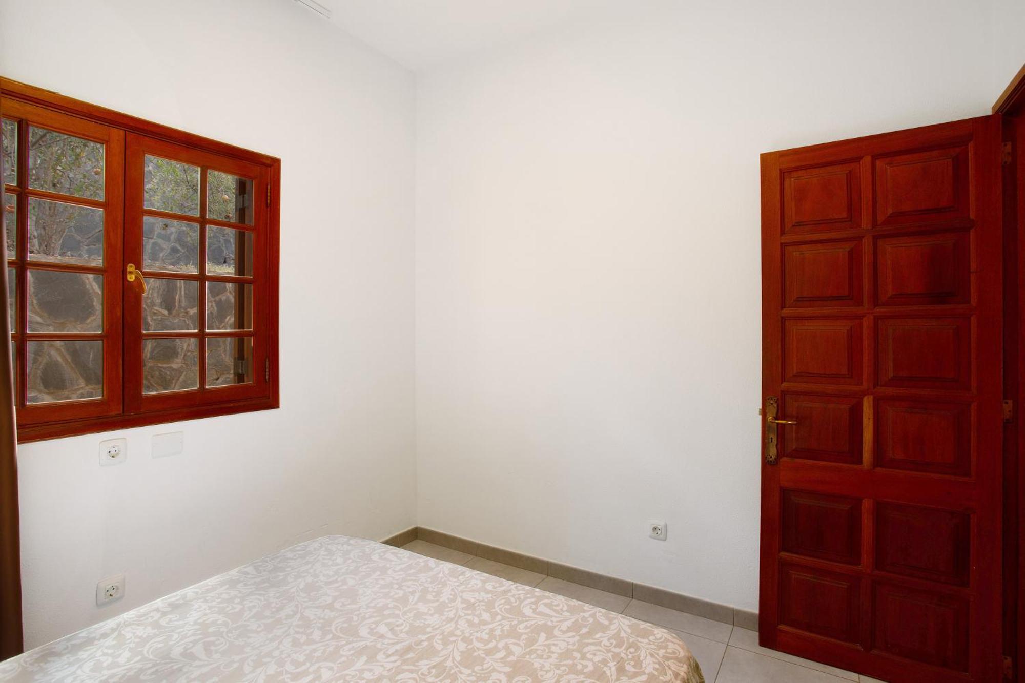 Casa Paraiso Del Molinero Βίλα Mogán Εξωτερικό φωτογραφία